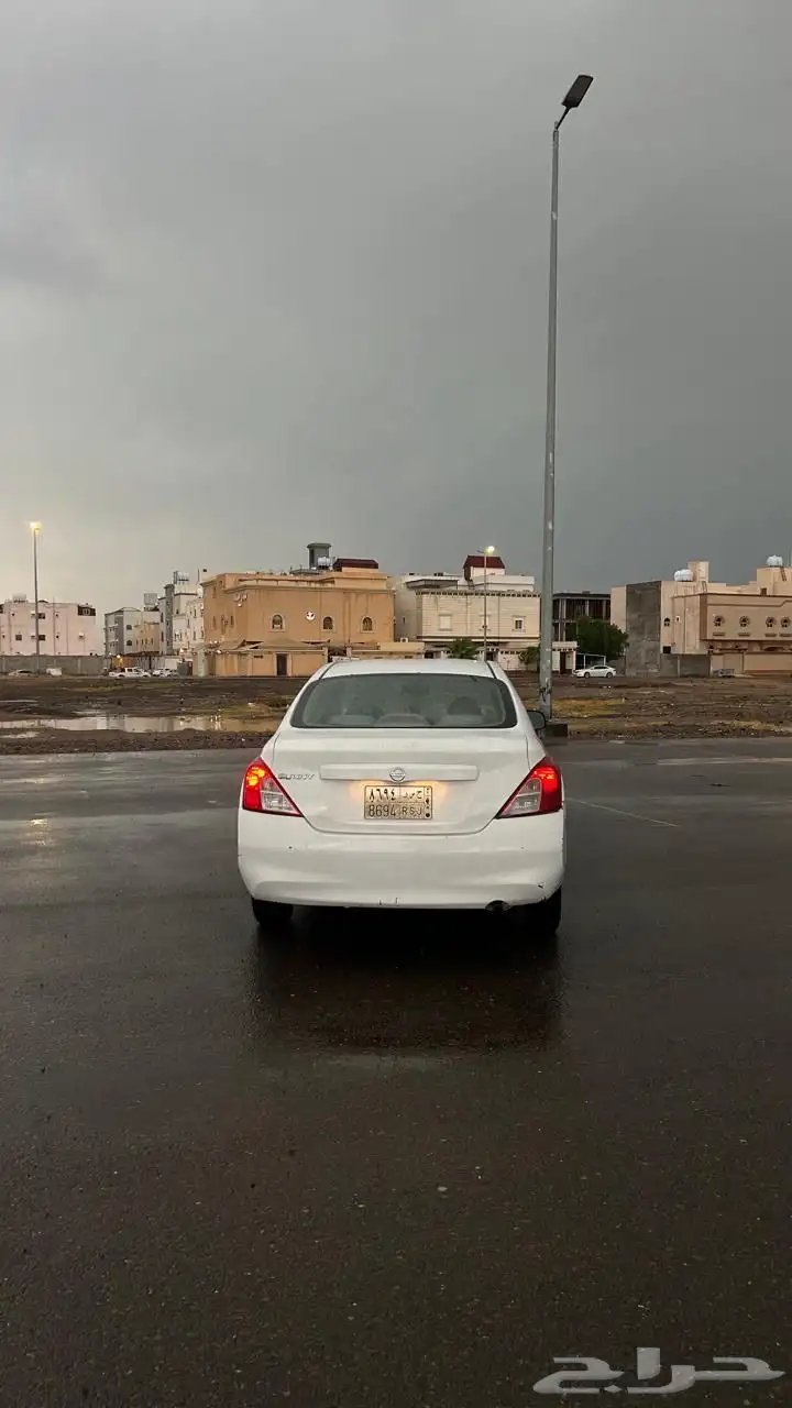 صني 2014 0