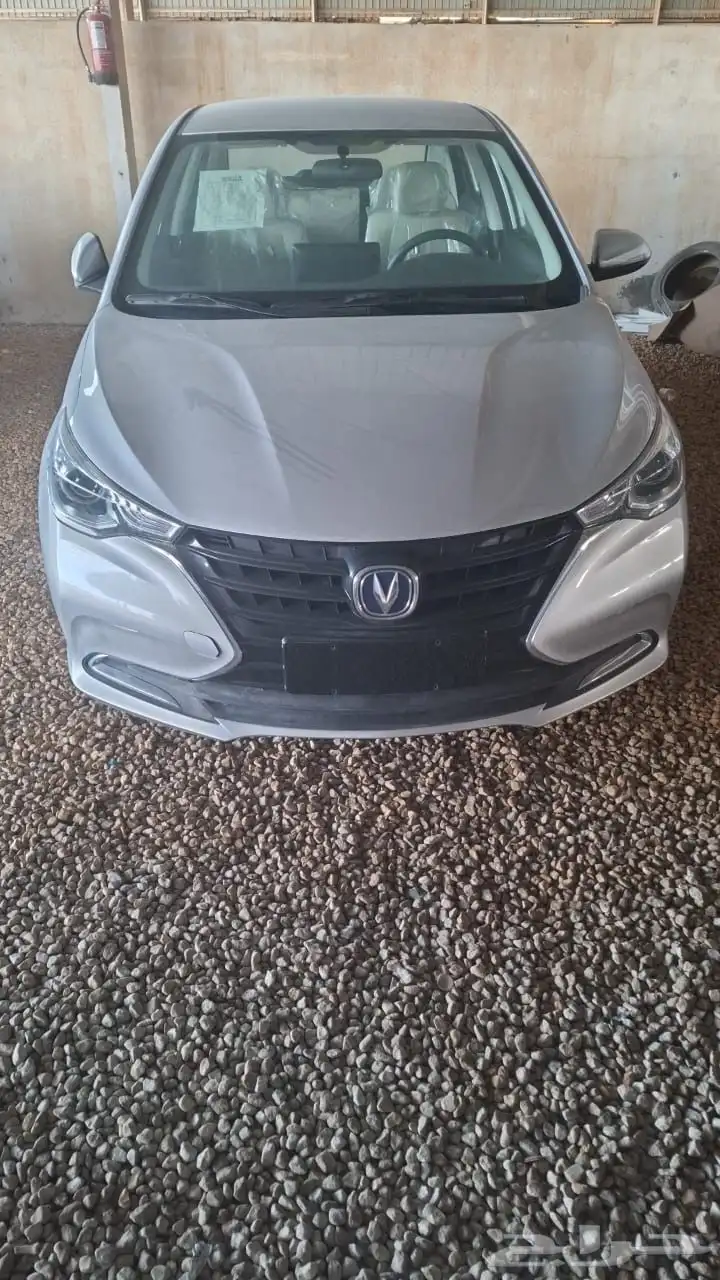 شانجان 3