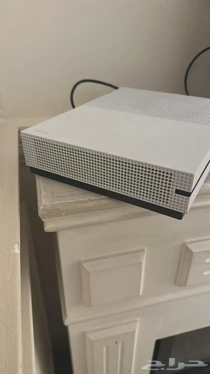 Xbox ون 5