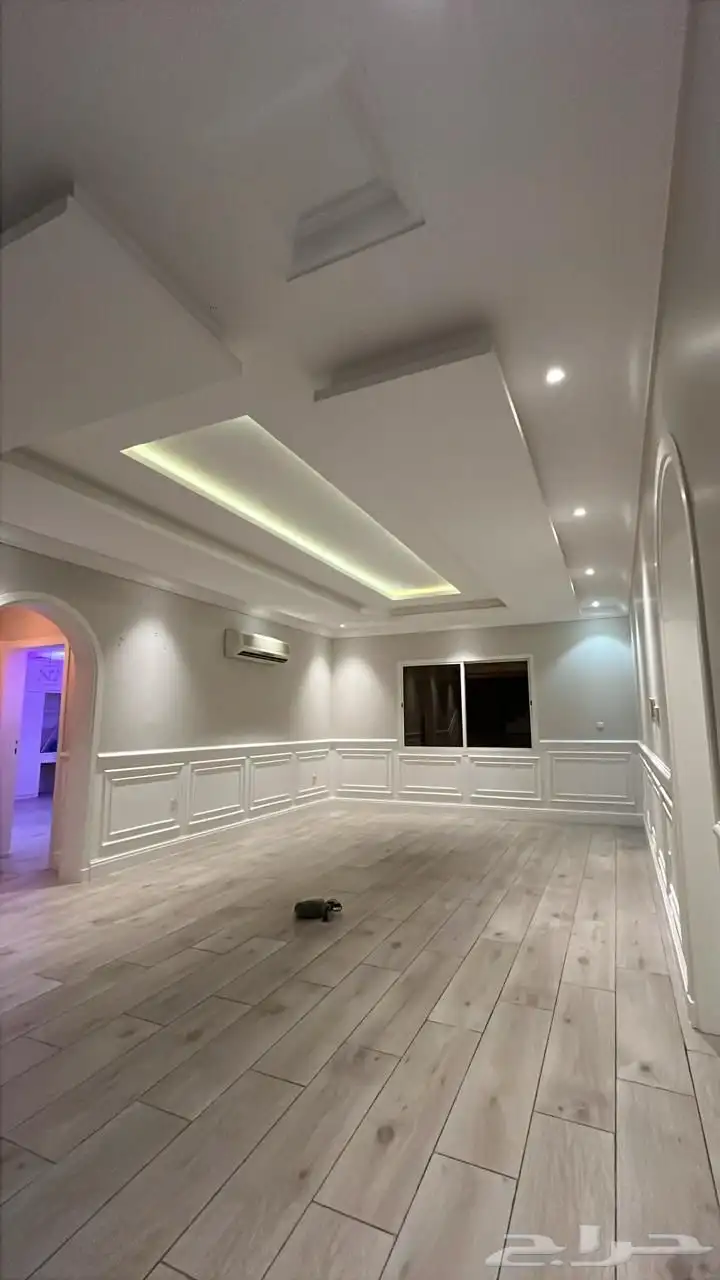 فيلا فاخرة مساحة 311 2