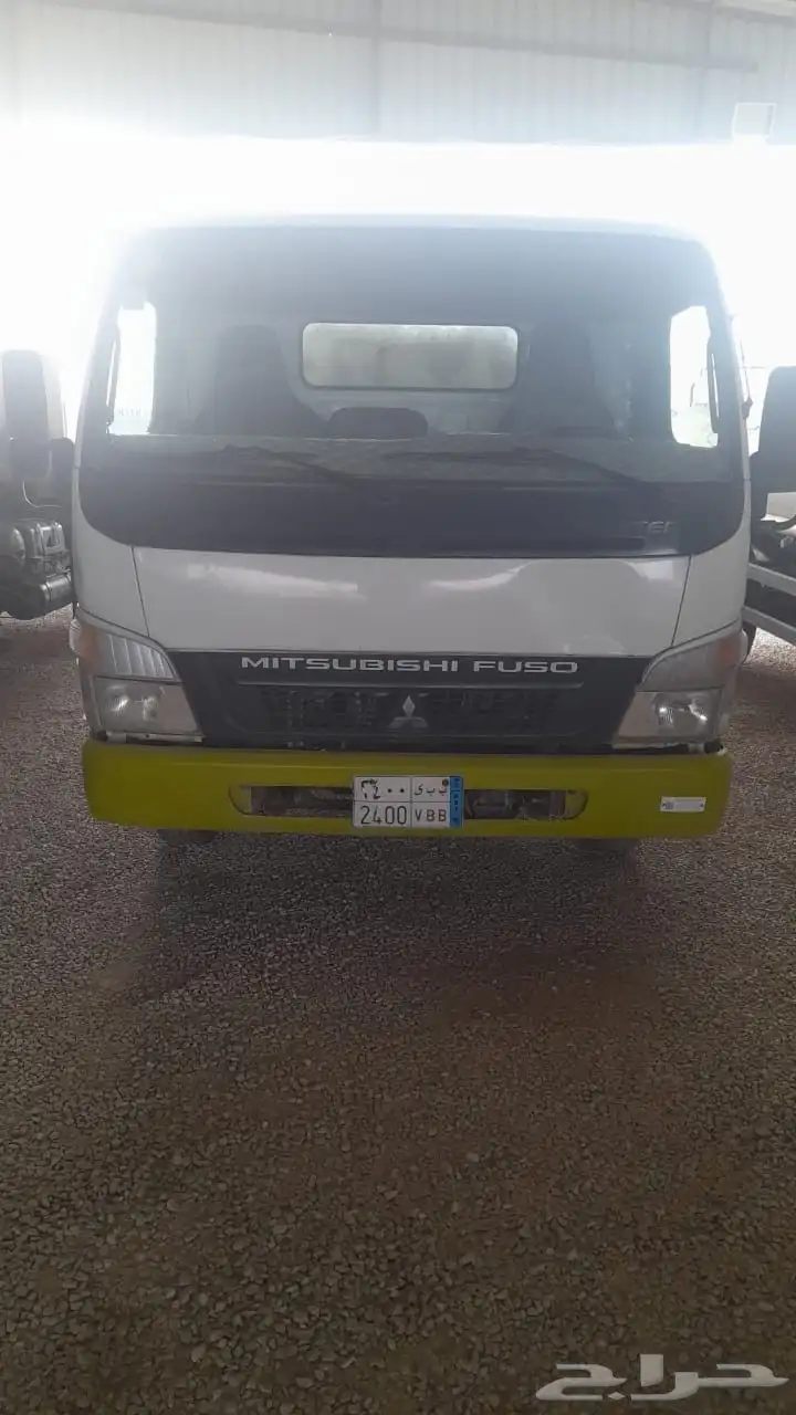 دينا ماء للبيع 4