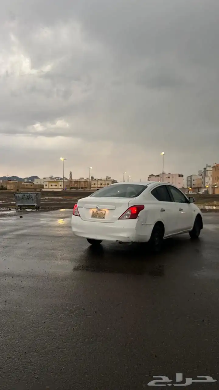 صني 2014 1