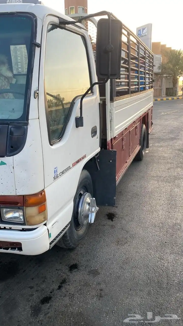 دنا مديل 98 10