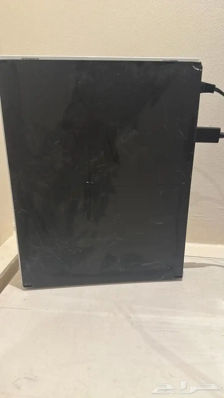 Xbox ون 2