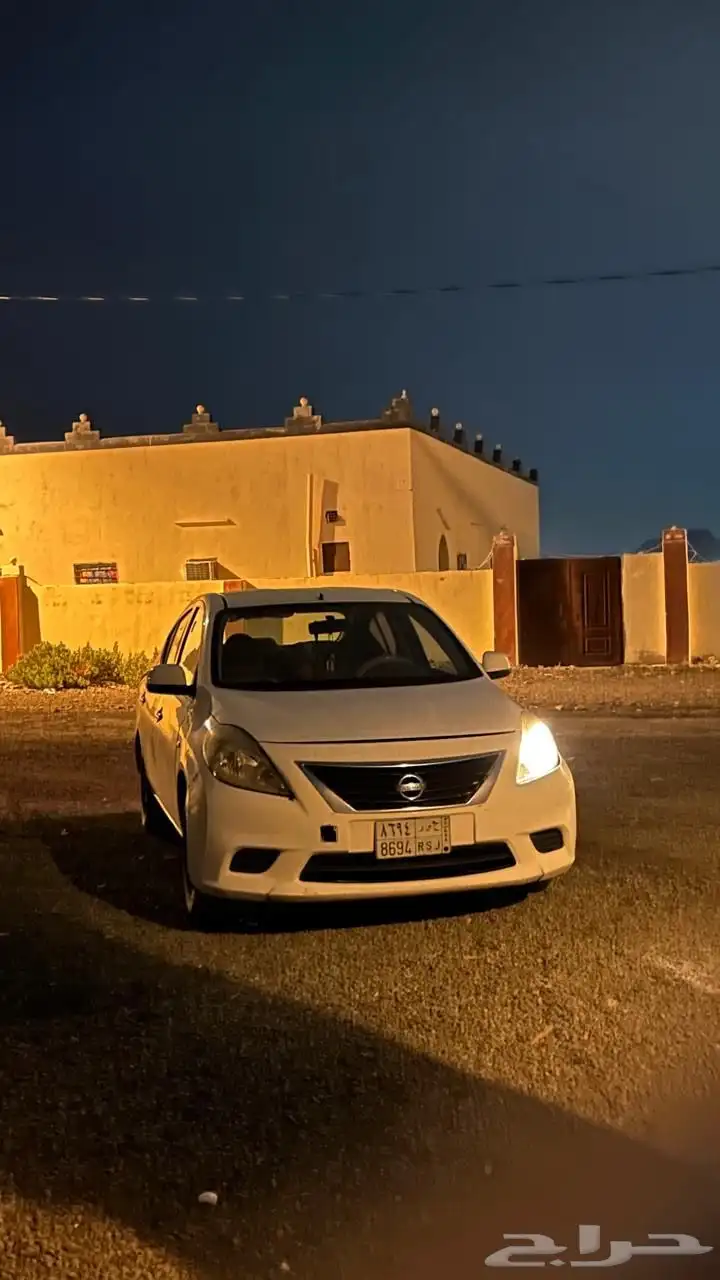 صني 2014 6