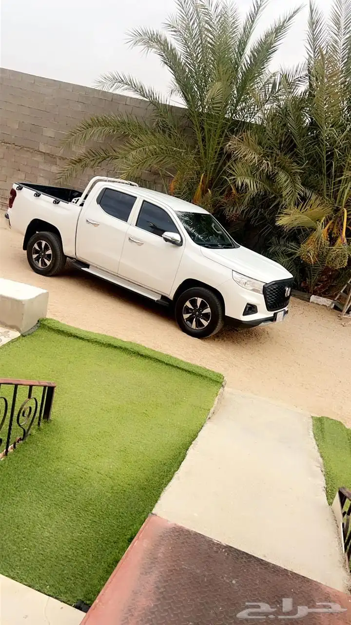 شنجان مديل 2023 ماشي 163 2