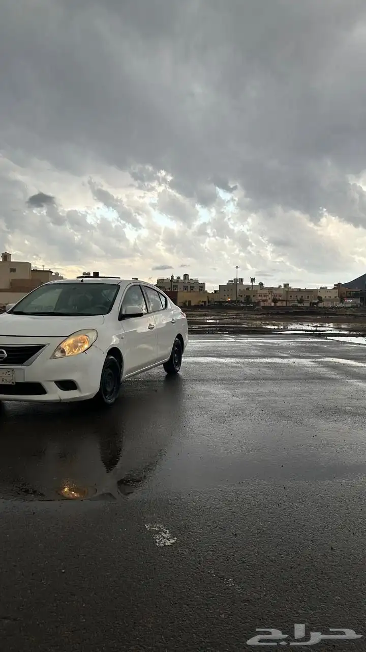 صني 2014 2