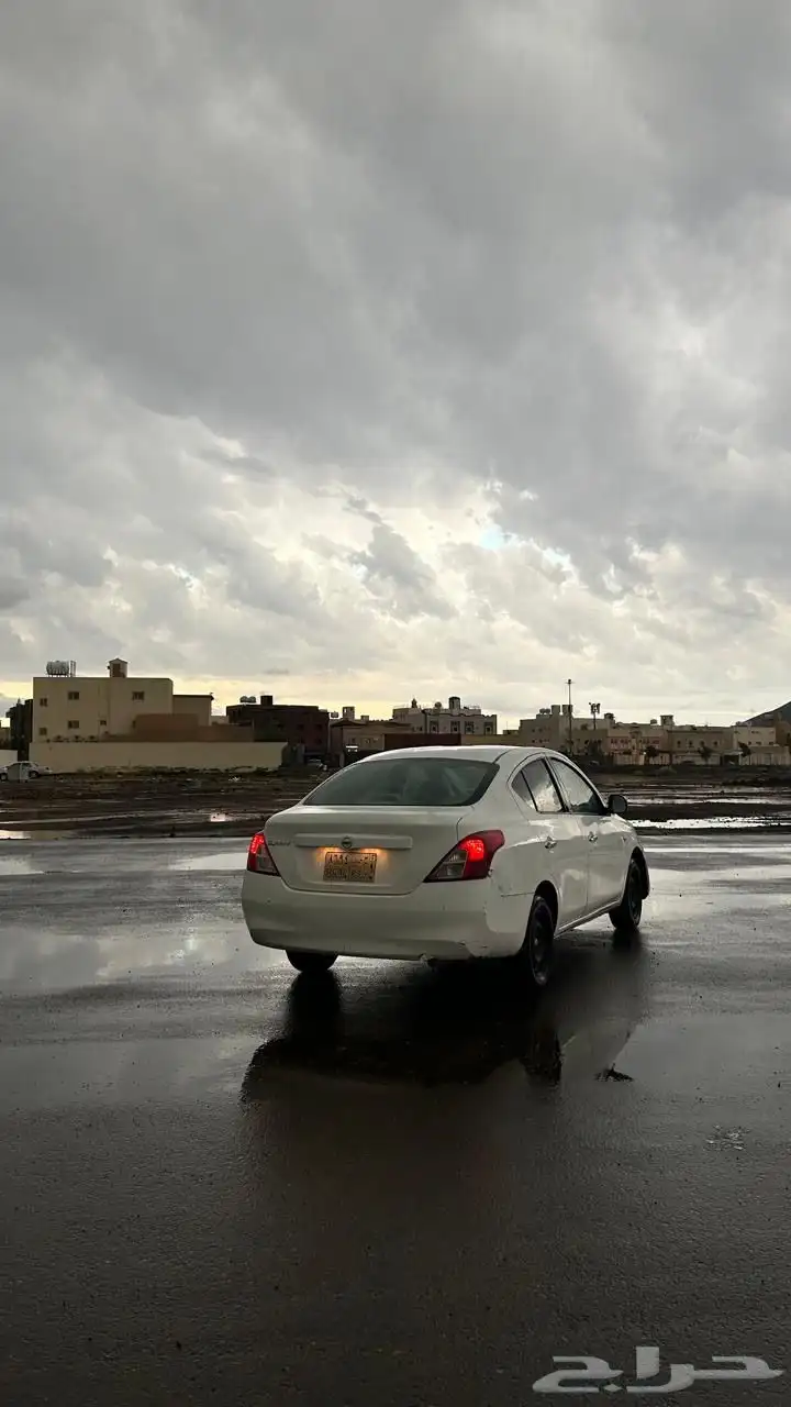 صني 2014 4