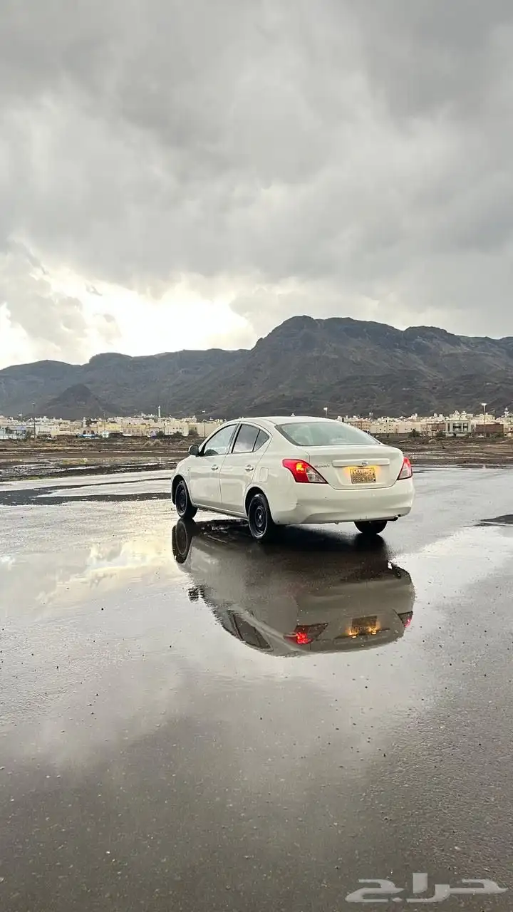 صني 2014 5