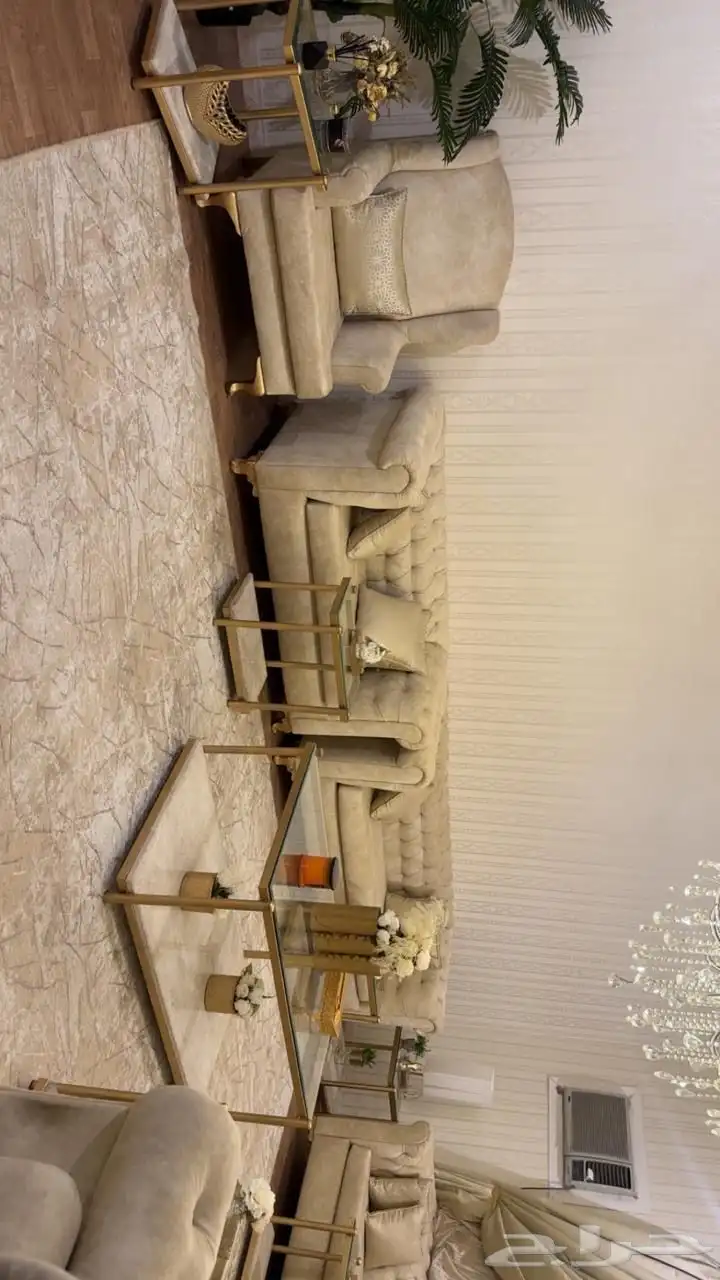 اثاث 0