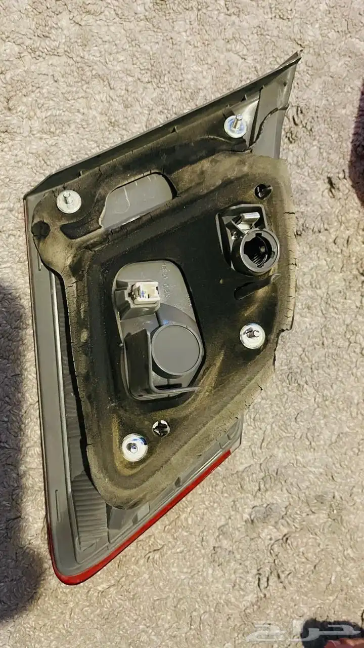 accord back lamps 1