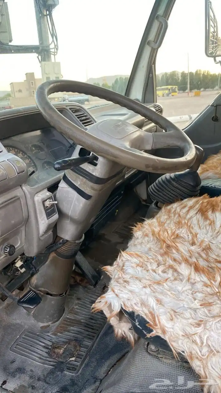 دنا مديل 98 5