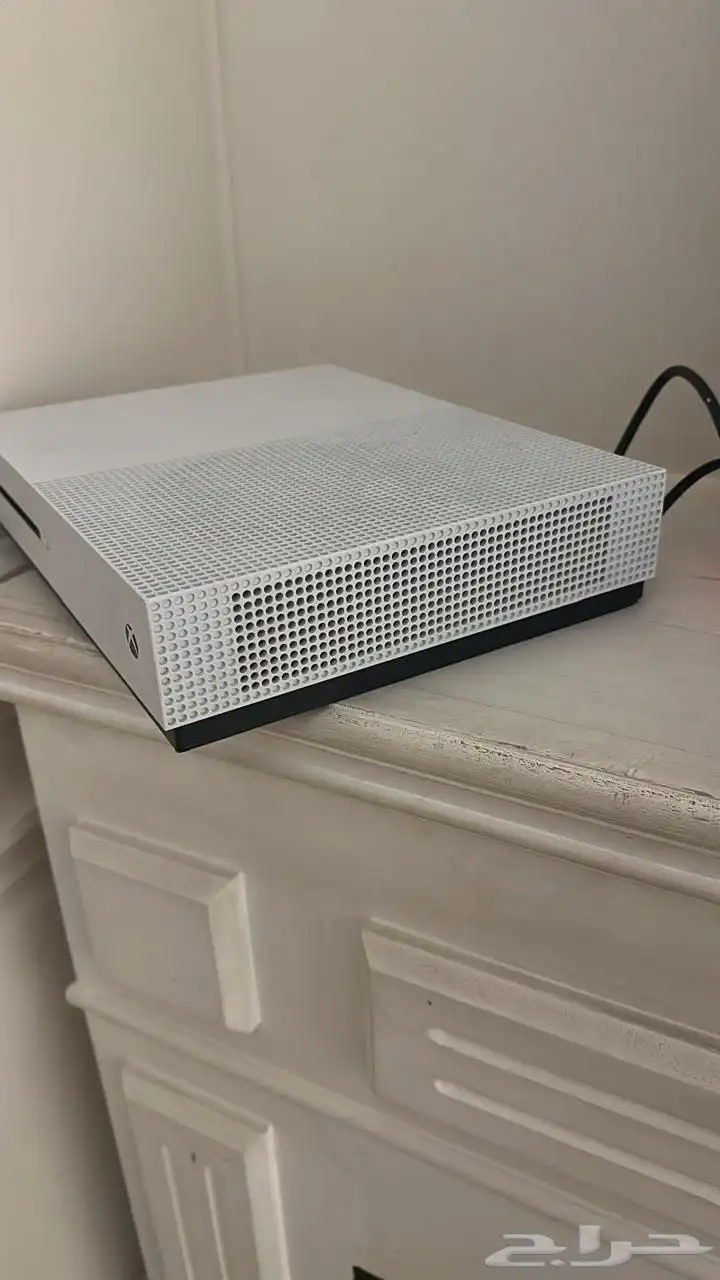 Xbox ون 1