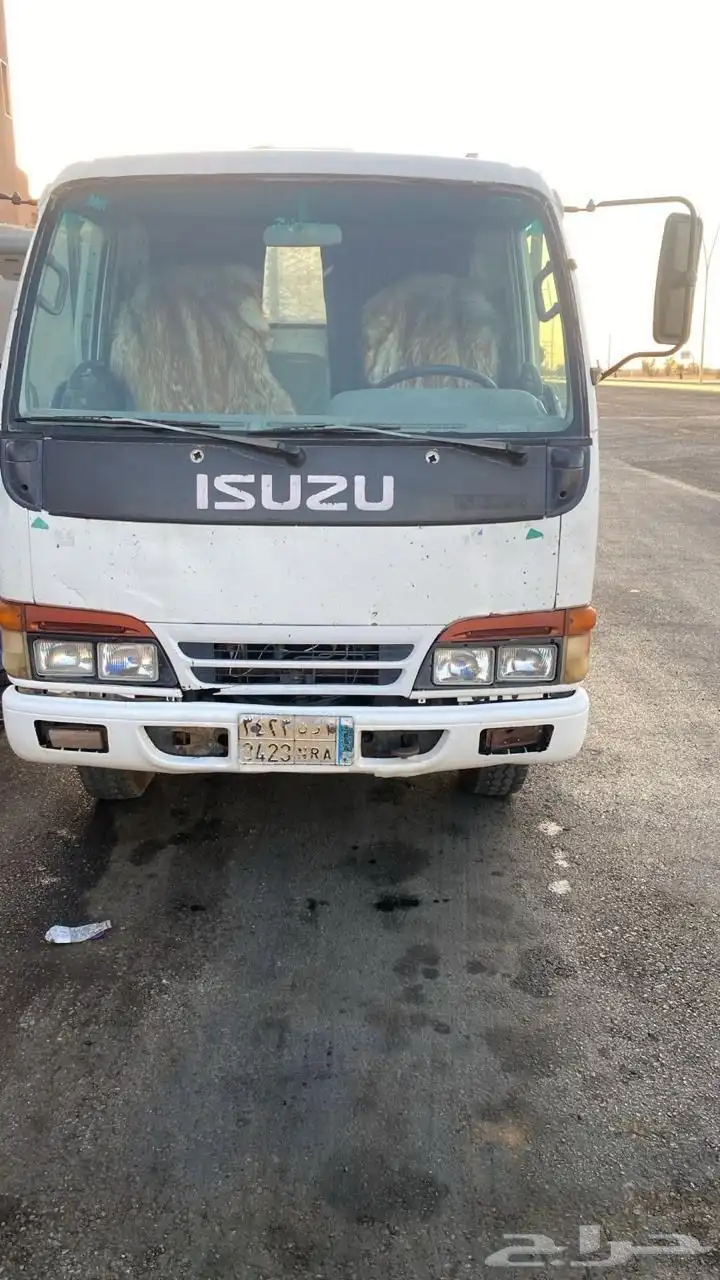 دنا مديل 98 1