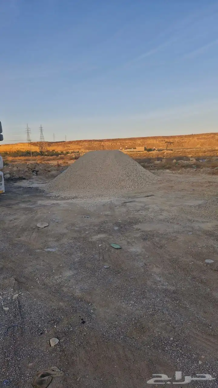 تريلات لايجار 2