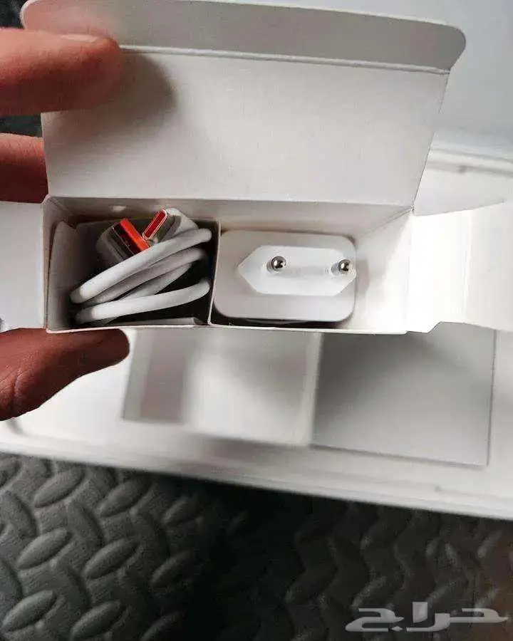 تابلت شاومي باد 6 Xiaomi pad 9