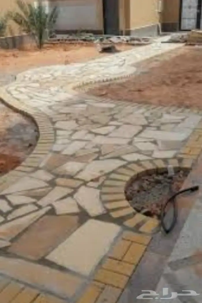 في الرياض 21