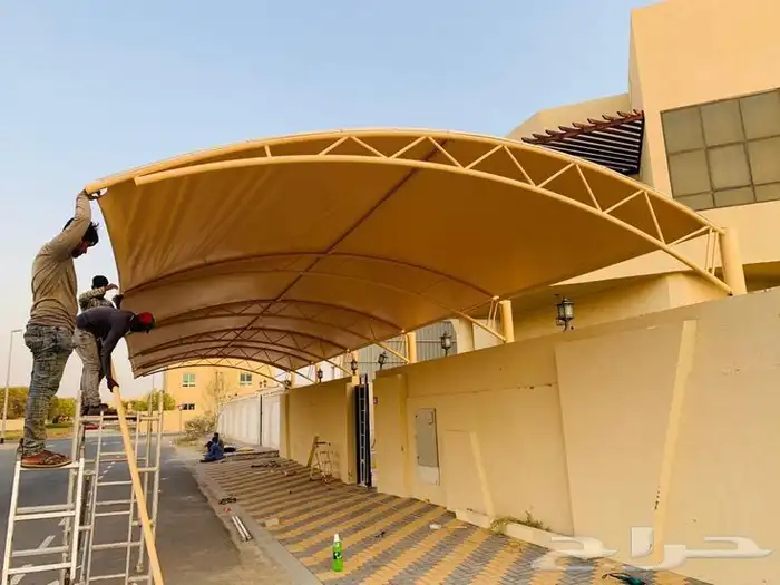 مضلات خارجيه باسعار منافسه 2