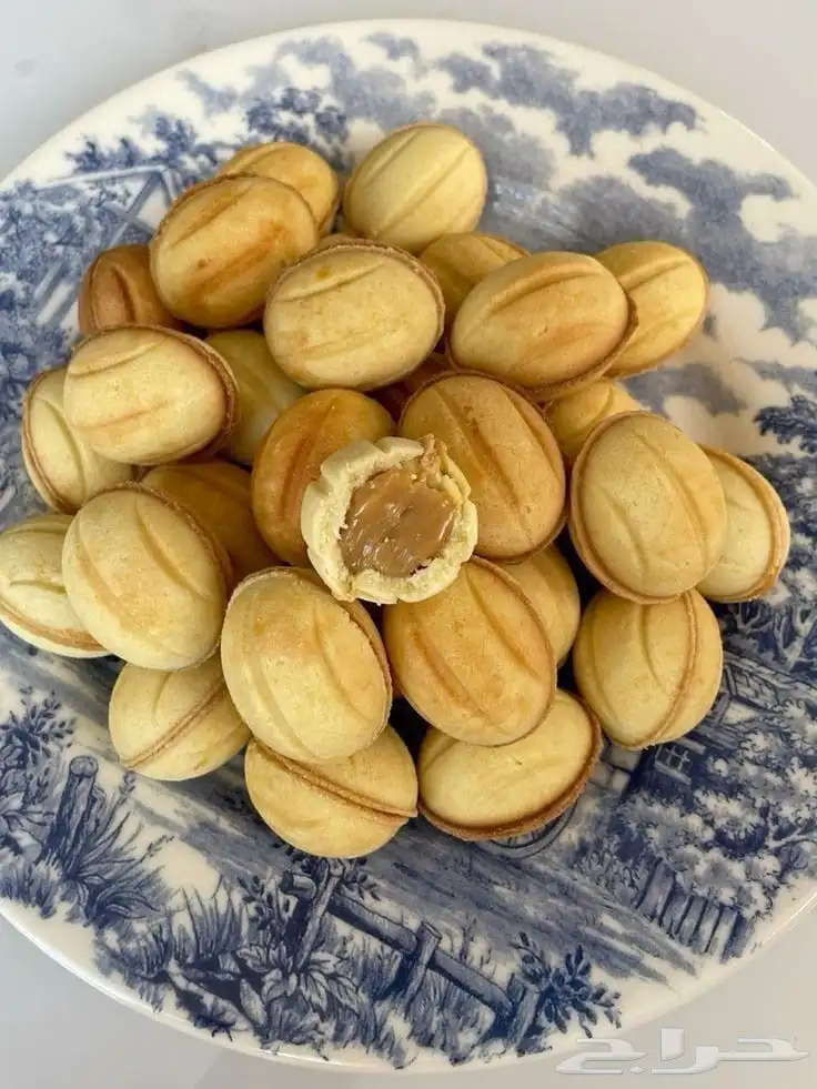 عين الجمل جوزية 1