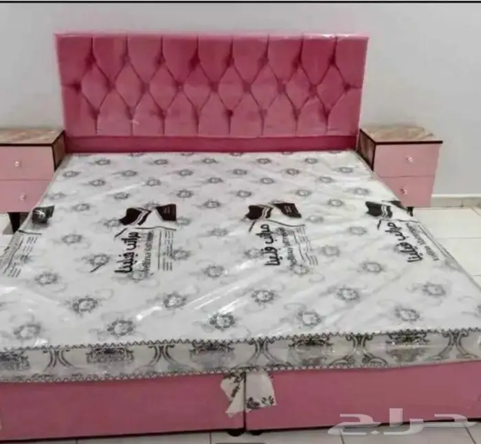 قم بترقية أسلوبك مع خزانة ملابس جديدة مذهلة 0