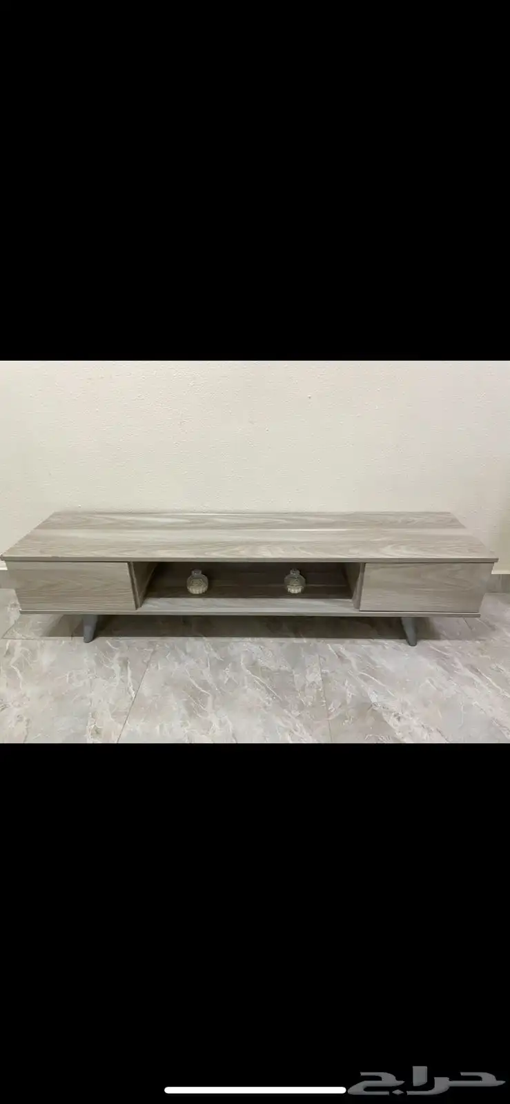 اثاث كنب منزلي 2