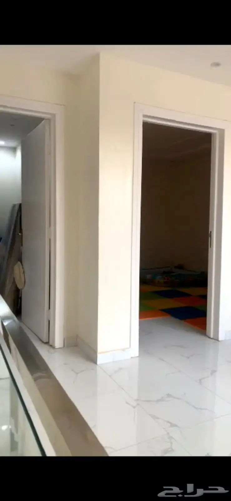 فيلا دوبلكس مؤثثة للايجار 9