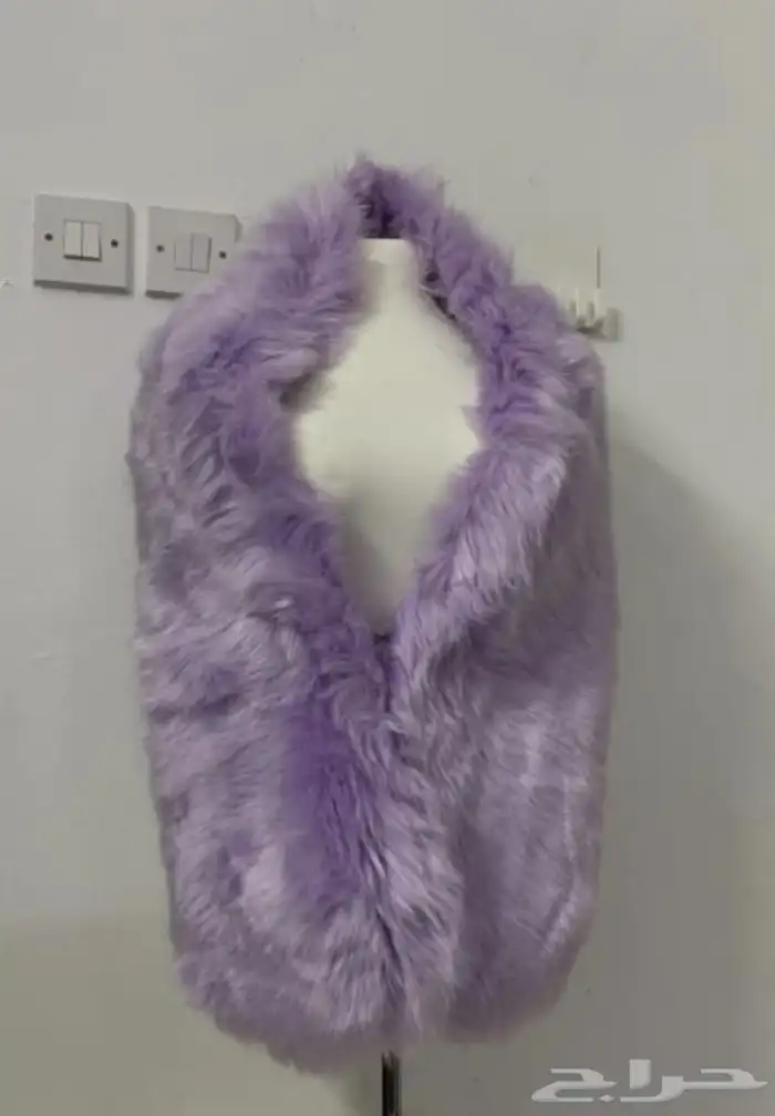 ملابس نسائية ما يقارب ال1500 قطعة للبيع بالجملة 21