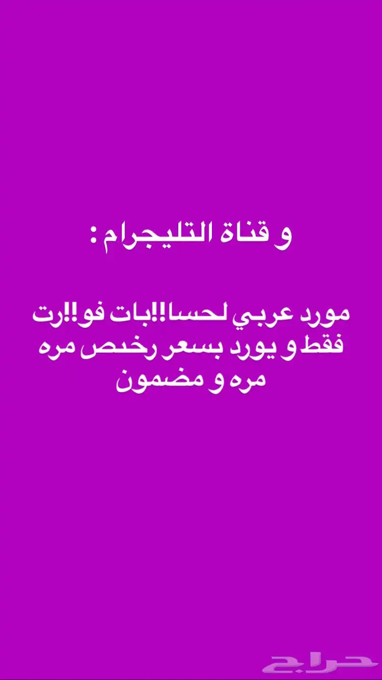 موردين حسابات فورت 3