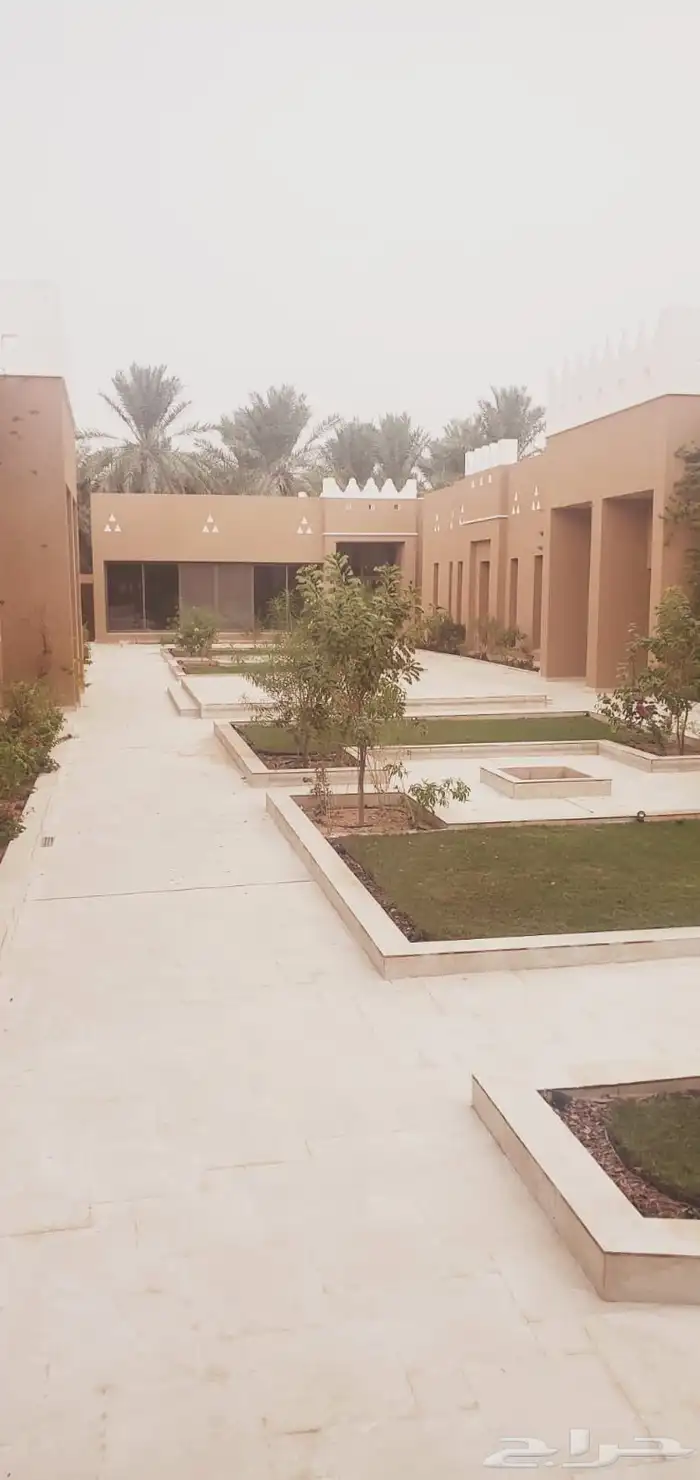 مقاول مشاريع حكومية وخاصة 26