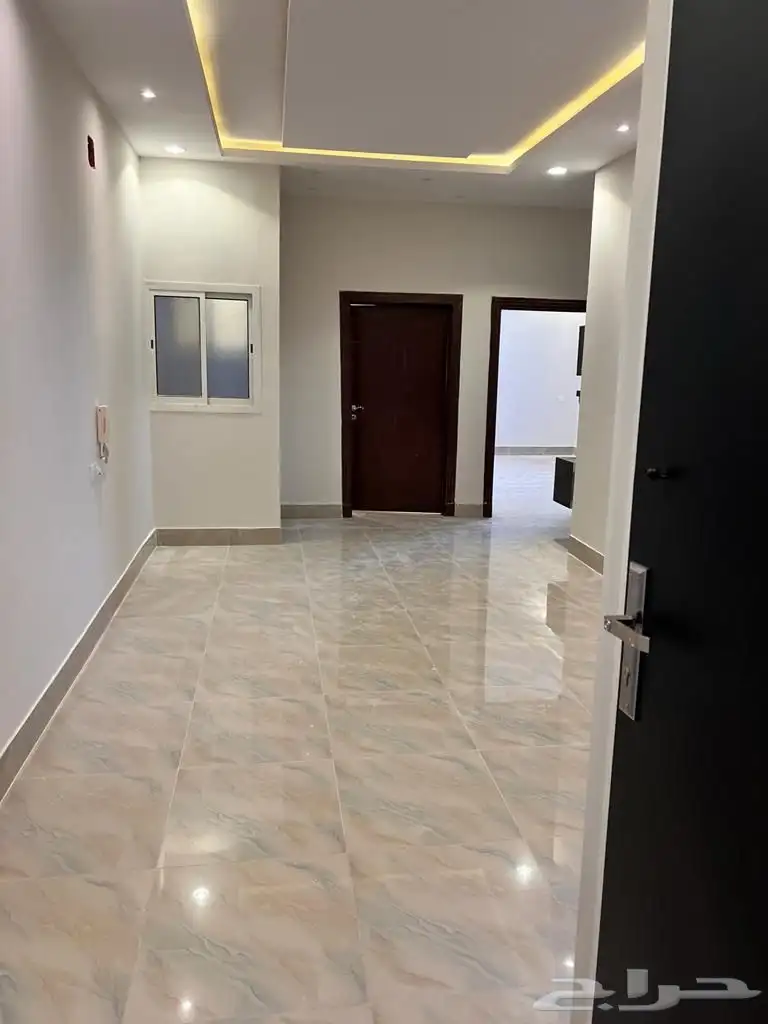 شقه عوائل للايجار 2