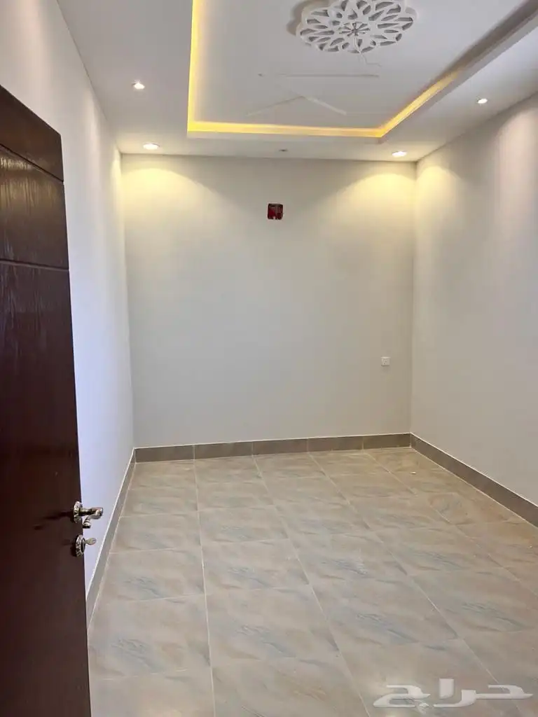 شقه عوائل للايجار 6