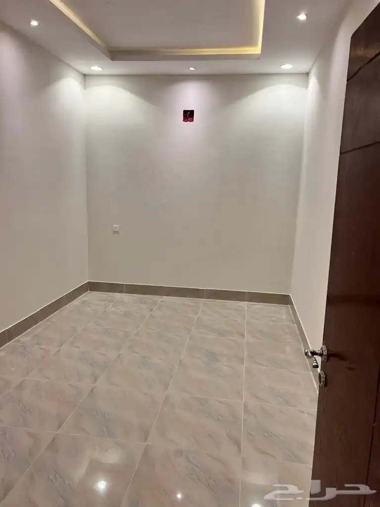 شقه عوائل للايجار 7