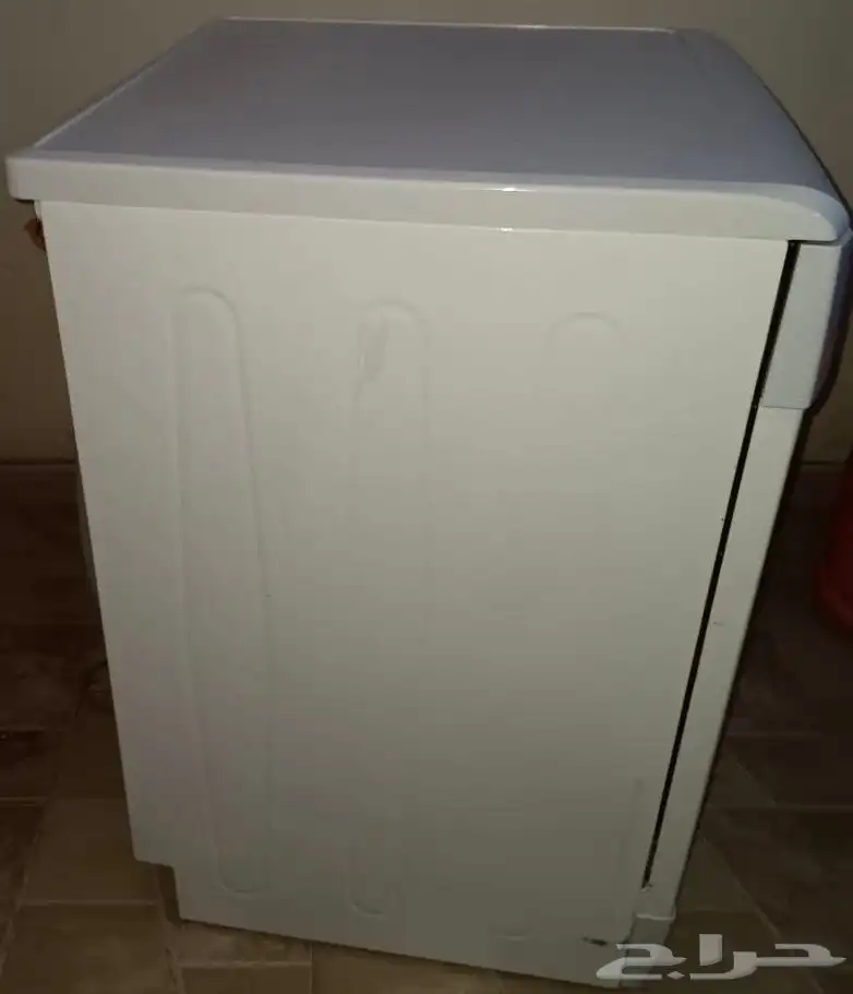 غسالت صحون beko 2
