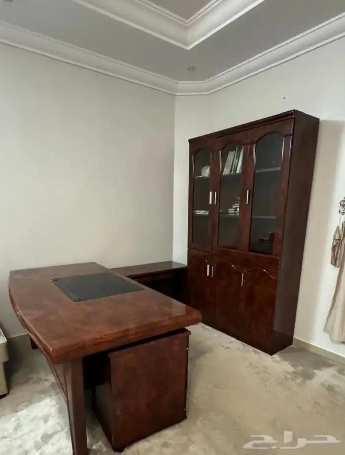 اثاث مكيف غساله اتوماتيك 6