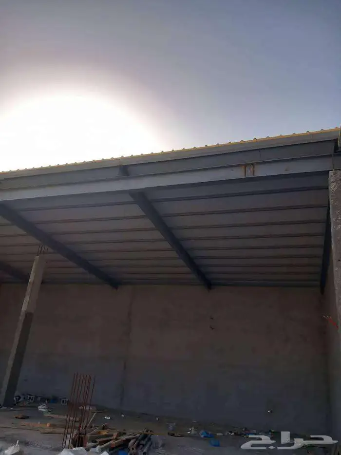 كس بنل غرف سندويش بنل مظلات 0