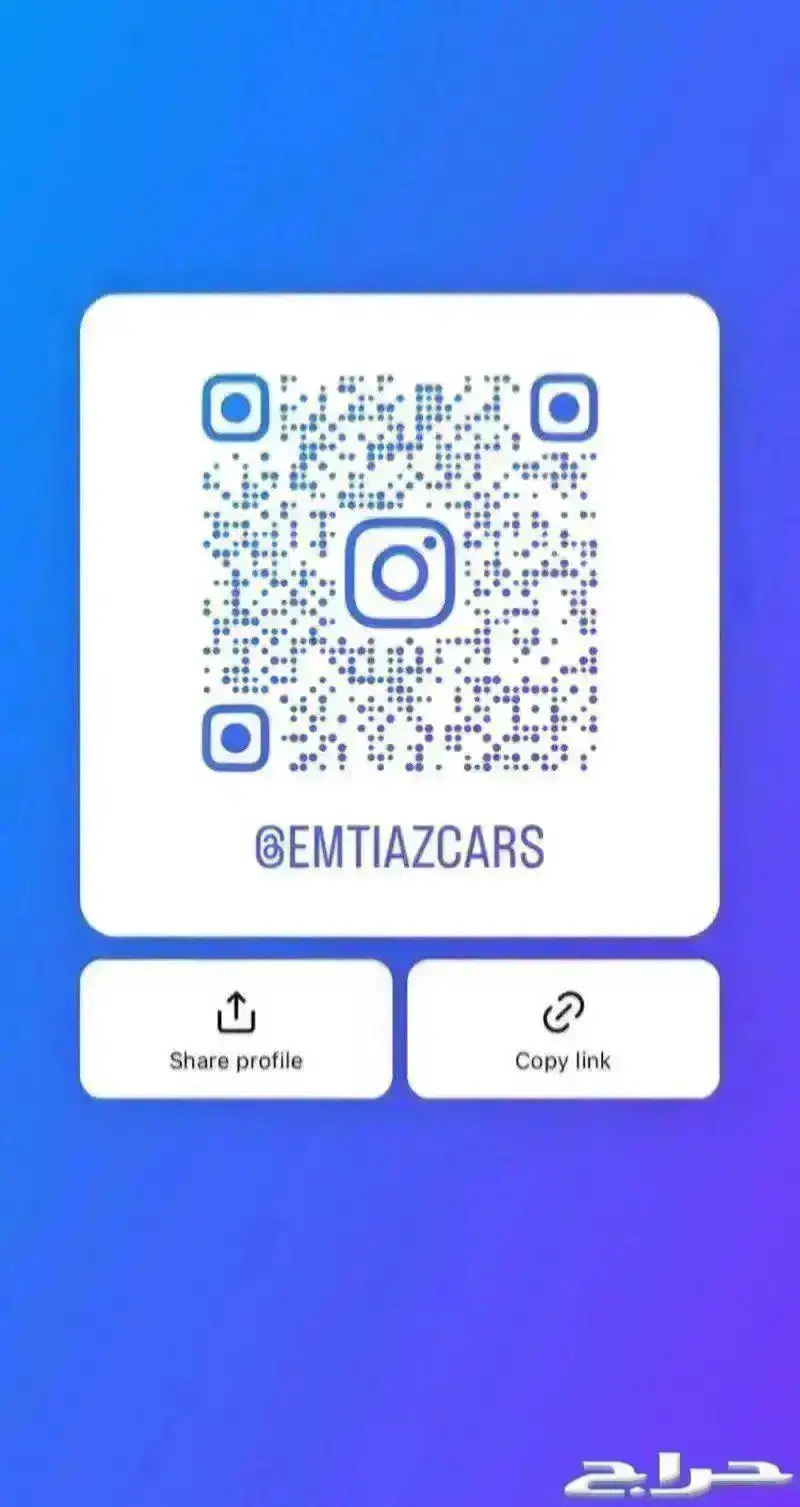 جاك GAC إمباو كمفورت 2025 9