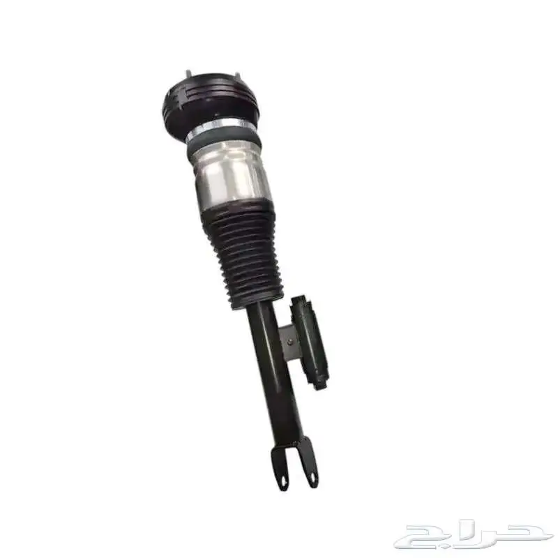 مساعدات هيدروليك مرسيدس جوهرة S450 S500 S560 S580 1