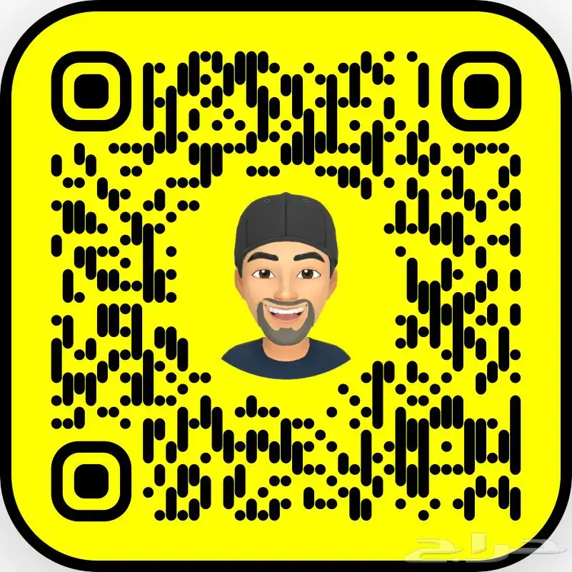 بنتلي فلانيج سبير 42