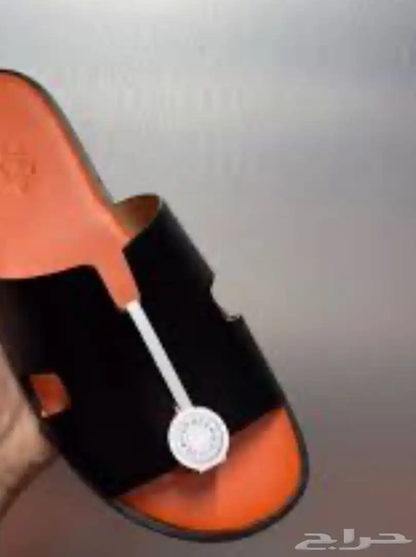 شوز هيرميس رجالي 5