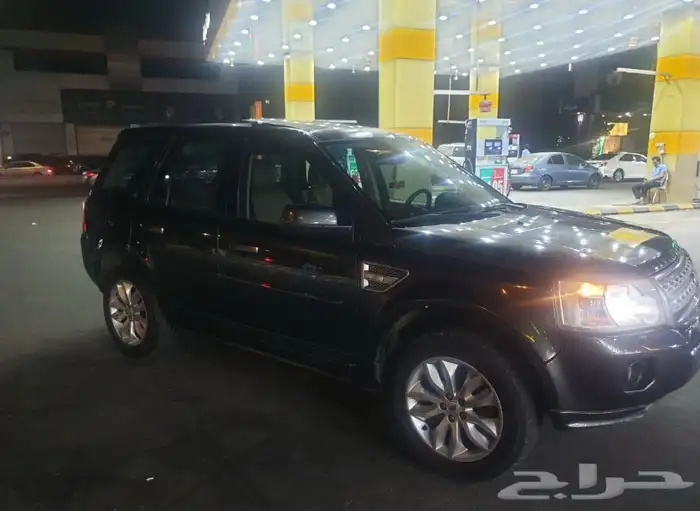 رندروفر 2011 0