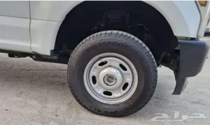 (تم البيع الله يبارك للبائع والمشتري) فورد F350 دبل 2019 5