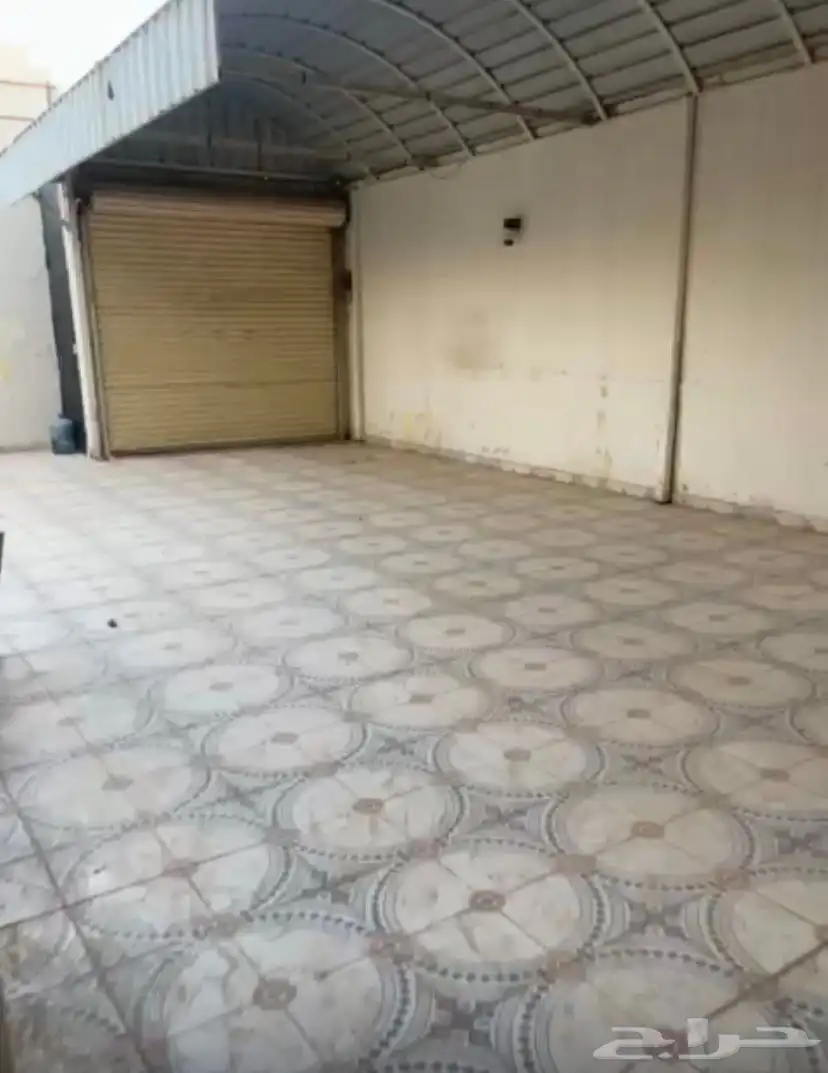 فيلا مميزه للبيع حي النزهه 8