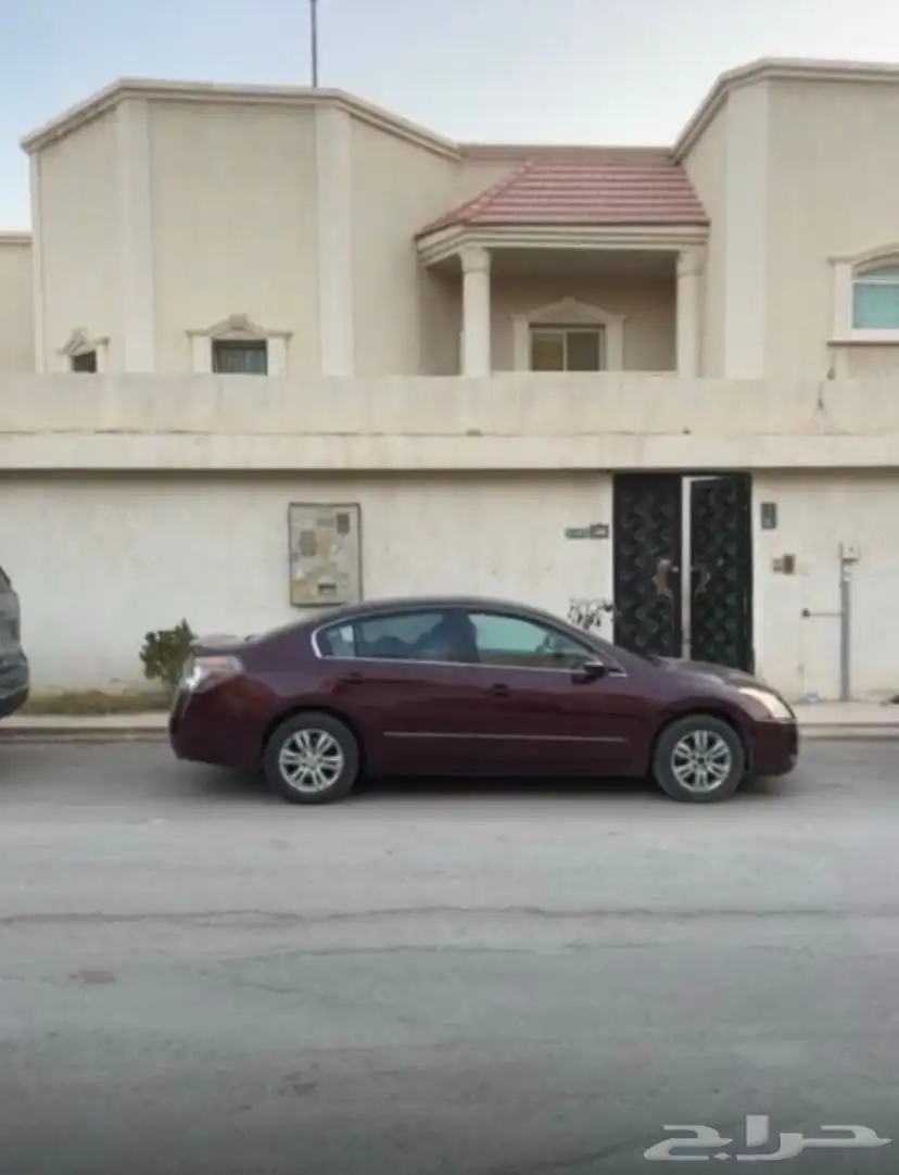 فيلا مميزه للبيع حي النزهه 0