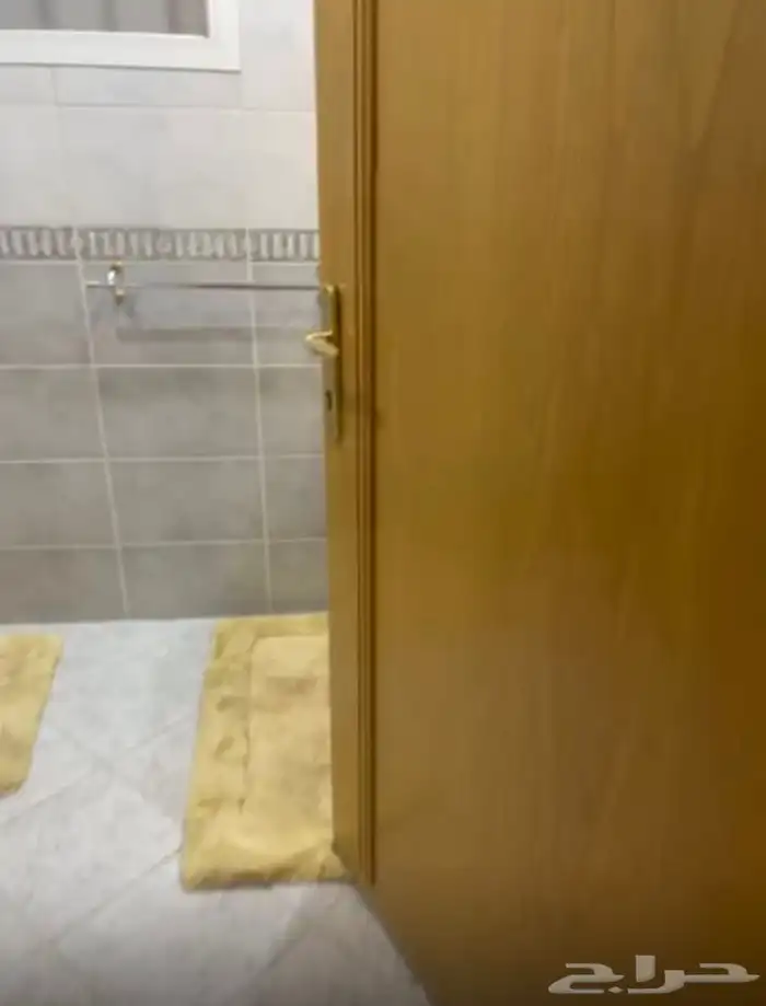 فيلا مميزه للبيع حي النزهه 10