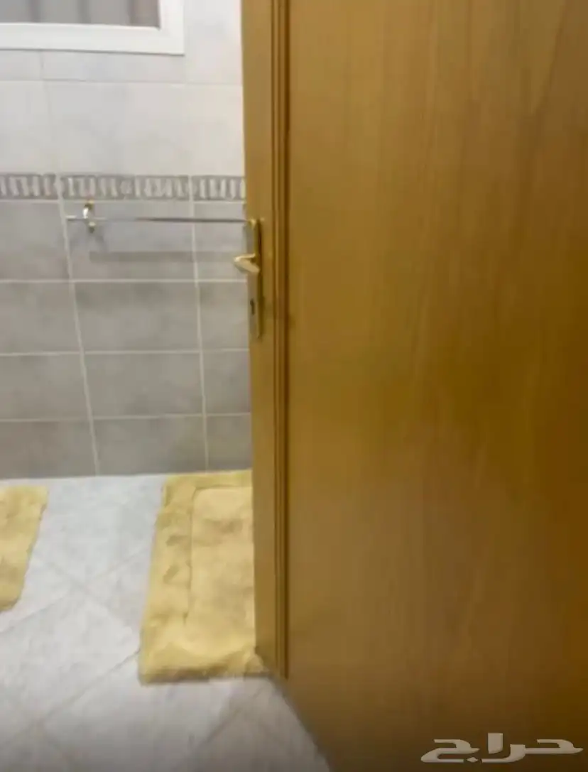 فيلا مميزه للبيع حي النزهه 10
