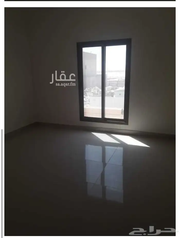 فلل للبيع في حي الجامعة محافظة الخرج 1