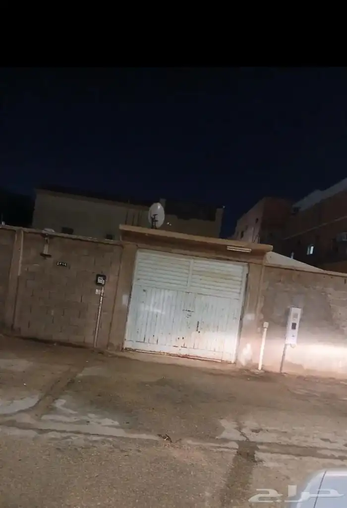 للبيع 0