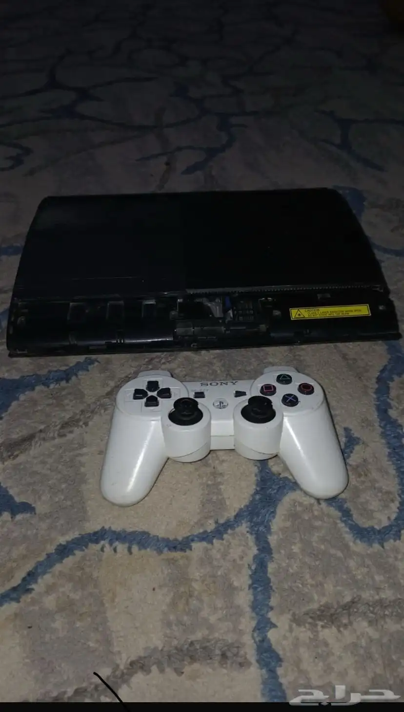 سوني 3 0