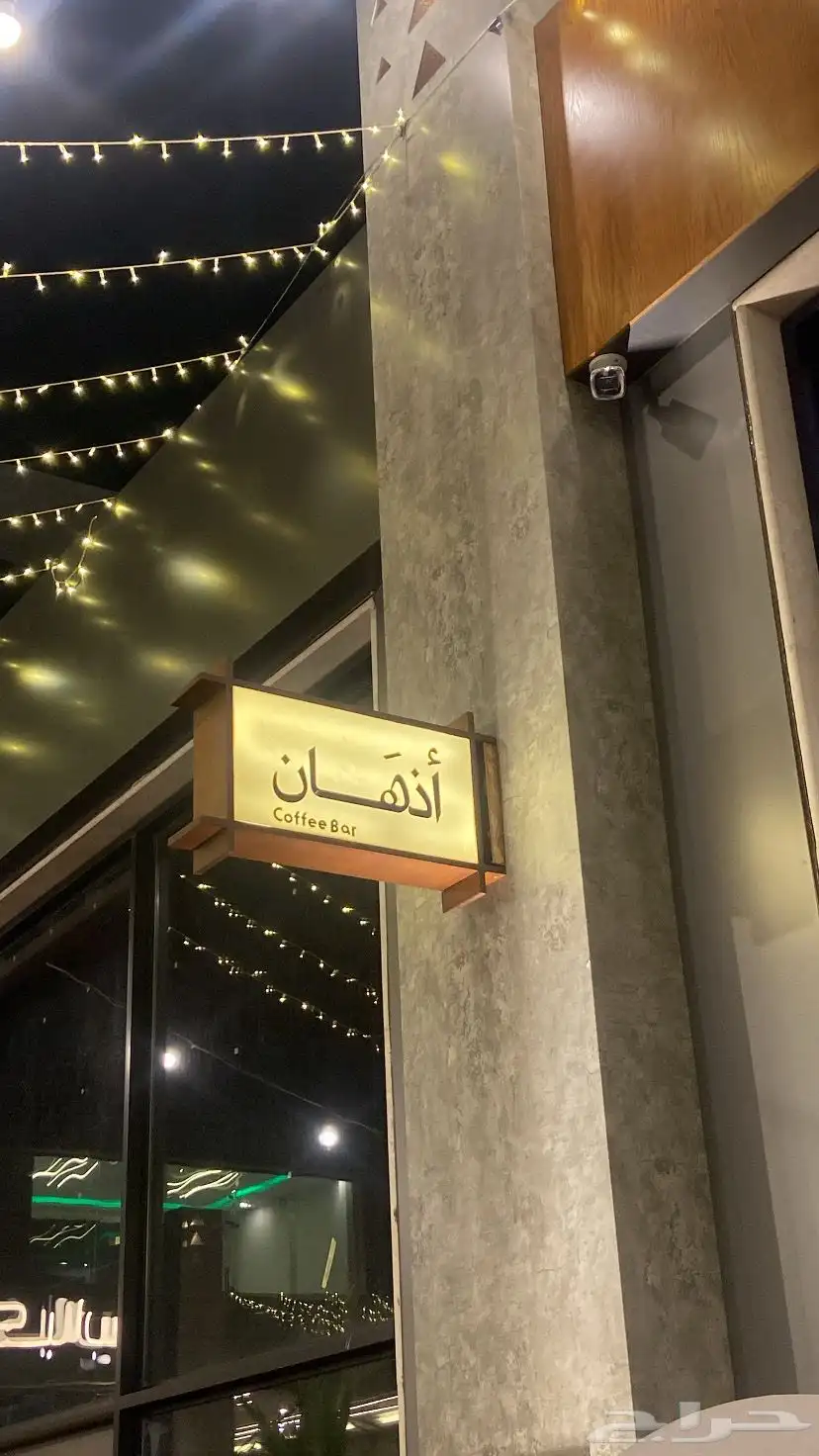 مصمم جرافيك   مصور . 5