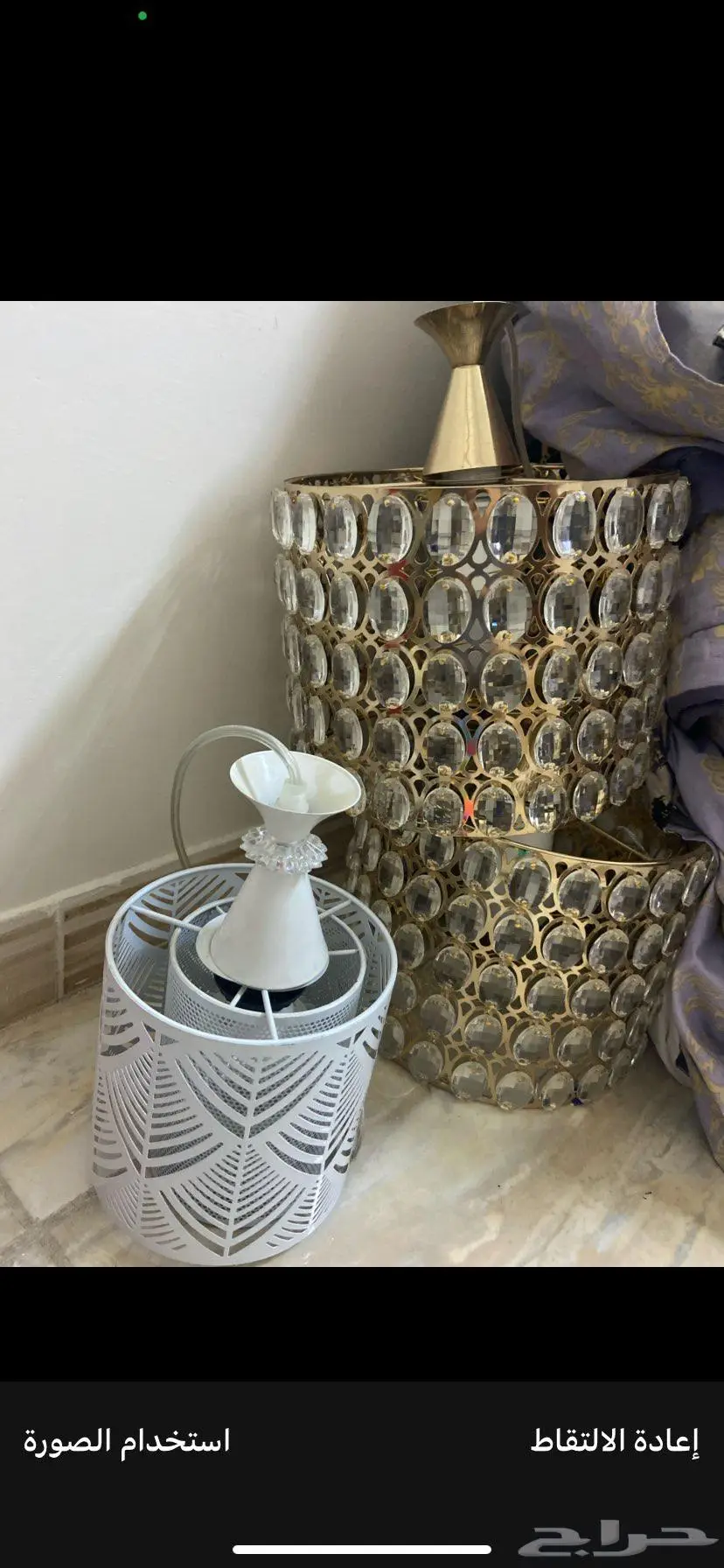طريق الملك خالد 0
